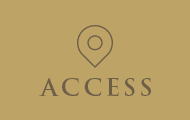 ACCESS