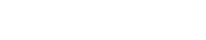 歯周病治療