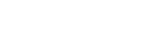 予防歯科
