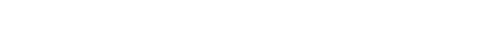 歯を長持ちさせるために