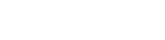 設備紹介