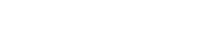医院ブログ