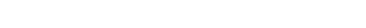 タップで電話がかかります