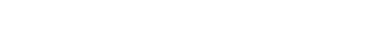 042-360-4787