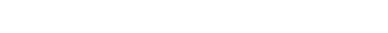 03-5315-7477