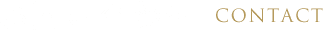 お問い合わせ CONTACT